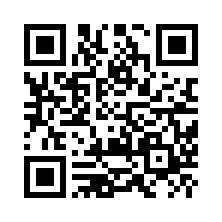 QR Code for bitcoin:1FLASwUuenHpdicFVT6WxEJLeTXD87CLmW