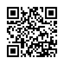QR Code for bitcoin:1FLAcRfYpenERFxpS1nMoKASA7xcC9jvSs