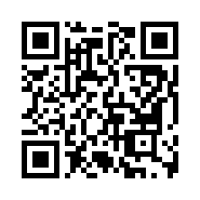 QR Code for bitcoin:1FLAeUqr7aniAFxpXGLhFDoLQwUJXgwpH2