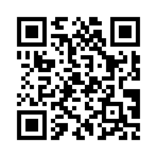 QR Code for bitcoin:1FLAfutJpux1idMiFktAFZCbAwQzAjoSEE