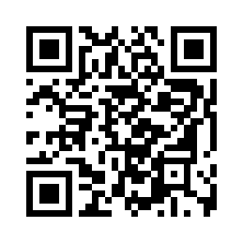 QR Code for bitcoin:1FLAhmCVLDFewEFmAuetUTBh3vuRU5gJVU
