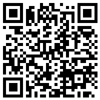QR Code for bitcoin:1FLAtQPDso2ZP4r3XY8nVcbS1ZsgWsZnmD