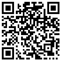 QR Code for bitcoin:1FLAxLE8KbViTQNqHGEdkpvHAwoW9mQQDo