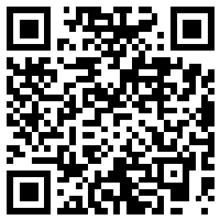 QR Code for bitcoin:1FLAzdDpcPpkEX2Tu2pLb9LSJpruko28FB