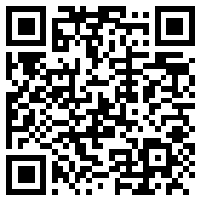 QR Code for bitcoin:1FLBACbnoFkdmkML1rGgFe9oecgFL4iQpM