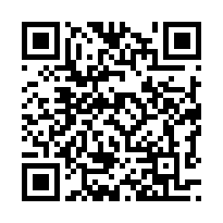 QR Code for bitcoin:1FLBXAV5tT8eiMpPtvGaKLRKpABXR3jhyW