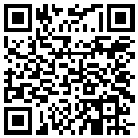 QR Code for bitcoin:1FLBXCFkB1omWdoaST7tsEPNe3MCcojQWL