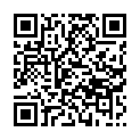 QR Code for bitcoin:1FLBbrWXby49pNeT2sN4ZJvrjMVC8283Bt