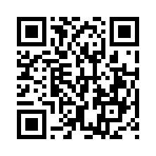 QR Code for bitcoin:1FLBeHjeybqYEWHP91w6iH3kd1FiaBScJS