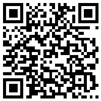 QR Code for bitcoin:1FLC2uc182FQdcApVUJGQfh1gPHDy7J8cX
