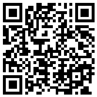 QR Code for bitcoin:1FLC6NEosf8GunCDHX7nEym2miZJvkbXUE