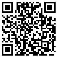 QR Code for bitcoin:1FLCDmHtkwduWyefPFBrjVHPPDD1dug6ve