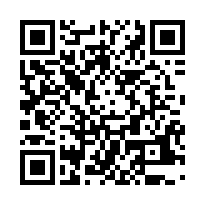 QR Code for bitcoin:1FLCMcaEQtj8CVJDZRTieSBQHVrt2YLVXd