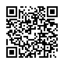 QR Code for bitcoin:1FLCRZDM4hHUKPi2CSPApKG9aFfDnNj5iR