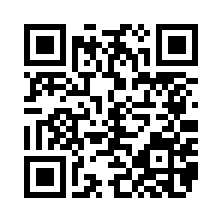QR Code for bitcoin:1FLCcGZ2gp6tyc9ZAfSxxpL1DKBQfMaE3Y