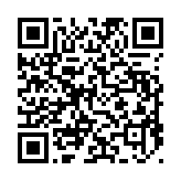 QR Code for bitcoin:1FLCrufTK2kRT5JzKwrWDVsKm4774TLmLm