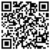 QR Code for bitcoin:1FLCwVmQJmvb7obPns29Z7My2btdZpfa1A