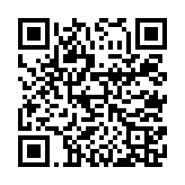 QR Code for bitcoin:1FLD7LXvWH54YEYLZpck8szuPVTFPTrenR