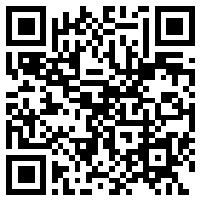 QR Code for bitcoin:1FLDBRKNJn4JaWEH4JgEDSWYvXxZJjS5Ds