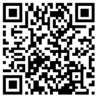 QR Code for bitcoin:1FLDEMVCiAoGesDZNeu2U8mQzJ5Sro9ZDC
