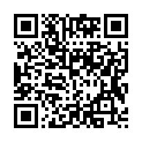 QR Code for bitcoin:1FLDMVJmjTTVi8ohhC4MuKCH53eRSztXVx