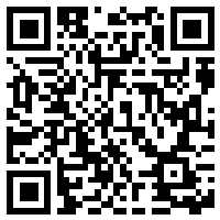 QR Code for bitcoin:1FLDZtfVy8Fd44C2R9CbHLCyZvZCU7diH6