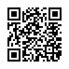 QR Code for bitcoin:1FLE2sxBNHRpQ8qrSvisiUe8bMXtLmxtrL