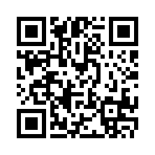 QR Code for bitcoin:1FLE3aGRDn2iFeAZuJjkhZ6xM3eASjgVot