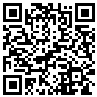 QR Code for bitcoin:1FLE3m5BLpWZPBVregdnT5nmLaSSB8mH9h
