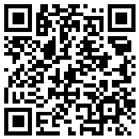 QR Code for bitcoin:1FLE6MchborKq2exwQfmVqaPTK2epqXFb6