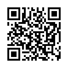 QR Code for bitcoin:1FLEDPye1qzMuqUogHiLCLMZ1fa3PNJJJb