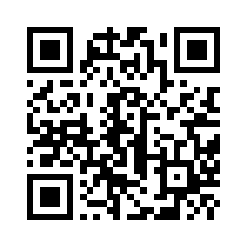 QR Code for bitcoin:1FLEQiqK3fH3tmZdotoFozTbQUUN329oSh