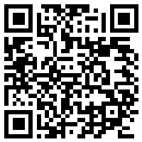 QR Code for bitcoin:1FLEVLGAsRtyHRKBq2WrQ2fA5vdqgQL5L3
