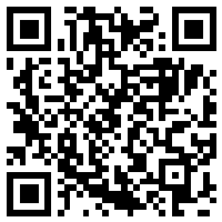 QR Code for bitcoin:1FLEZtyHnNbTpHKyPRhQPHnWhKYgDsJAVb