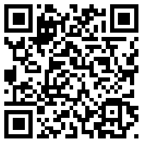 QR Code for bitcoin:1FLEe7C52YfwYWpuELdR7MbcZR3fNdmbC2