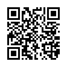 QR Code for bitcoin:1FLF2k44bXZjM5CYYTaWAPaXfLyceKqs6S