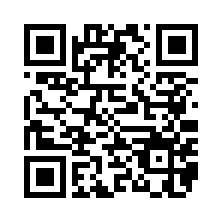 QR Code for bitcoin:1FLF3dJV9veZ22JRPKLgxLL4c38Q2wGC2q