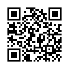 QR Code for bitcoin:1FLF7Wrjk9PvxPVyfHzQhPtVsnmDKDFozZ
