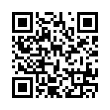 QR Code for bitcoin:1FLFX9fgZPR5aG2cPZeTZy8RjRq1hCwfDc