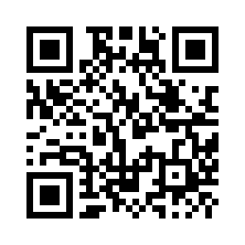 QR Code for bitcoin:1FLFnv1Fc7yZ2CxVXSa4ZPmG6M7Mdf2dCR