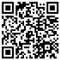 QR Code for bitcoin:1FLFqDtsudeekRAr4D2enbSs2yCF5yHXoo