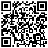 QR Code for bitcoin:1FLFrDka4iwmn44b5s3WaQwT3QGcb5teEr