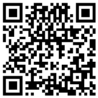 QR Code for bitcoin:1FLFtjKR6kYvdbPd4vNTmMH2MUpADZcesR