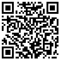 QR Code for bitcoin:1FLFyV3VdADxwe6Zdety9xQDp8LgF7DTry