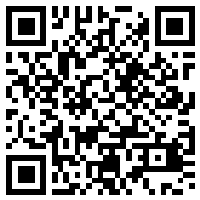 QR Code for bitcoin:1FLFzgnjTYqtBN3ERT9ykRdEkPypeDX9S