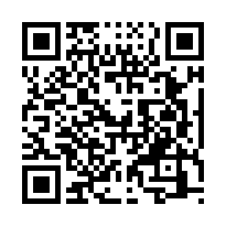 QR Code for bitcoin:1FLGANXPfQ7eW2vfBPxvSFvdrkDyXFozfH