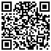 QR Code for bitcoin:1FLGGaSyB4kfTWe9SJX1YvC9Zy7jVLBu2e