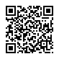 QR Code for bitcoin:1FLGZVGfQ9mApQUTzMPkXiaEpyiY3SXmLv