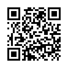 QR Code for bitcoin:1FLH3miEMhKLg3jNFVW3BQeTeVoDBomTY9