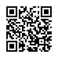 QR Code for bitcoin:1FLHPh5SVzzTnPM5CbRb241tp1qaLLSYTG
